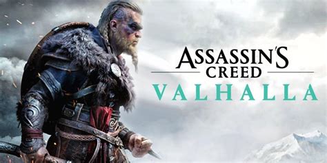assassin's creed valhalla pre order discount